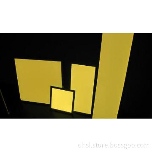 led panel light 300x300x12mm 24W/30W(2)